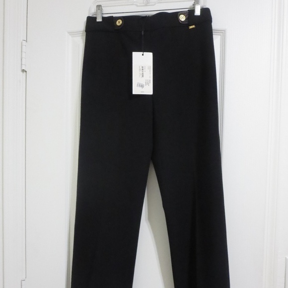st john jeans nordstrom